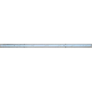 KOGAN KAQLED65XQ9510STA LEFT LED STRIP 